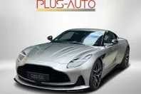 Aston Martin DB12 din 2025 cu 3.500 km - oferta AST191200 - foto 5