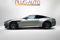 Aston Martin DB12 din 2025 cu 3.500 km - oferta AST191200 - foto 8