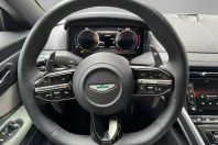 Aston Martin DB12 din 2025 cu 3.500 km - oferta AST191200 - foto 15