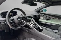 Aston Martin DB12 din 2025 cu 3.500 km - oferta AST191200 - foto 17