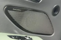 Aston Martin DB12 din 2025 cu 3.500 km - oferta AST191200 - foto 22