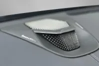 Aston Martin DB12 din 2025 cu 3.500 km - oferta AST191200 - foto 23