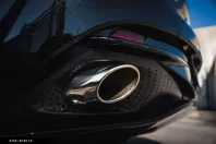 Aston Martin DB12 din 2025 cu 2.050 km - oferta AST191201 - foto 12