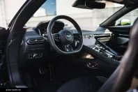 Aston Martin DB12 din 2025 cu 2.050 km - oferta AST191201 - foto 13