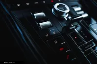 Aston Martin DB12 din 2025 cu 2.050 km - oferta AST191201 - foto 18