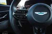 Aston Martin DB12 din 2025 cu 2.050 km - oferta AST191201 - foto 19