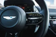 Aston Martin DB12 din 2025 cu 2.050 km - oferta AST191201 - foto 20