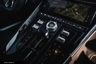 Aston Martin DB12 din 2025 cu 2.050 km - oferta AST191201 - foto 25