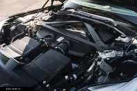 Aston Martin DB12 din 2025 cu 2.050 km - oferta AST191201 - foto 27