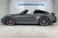 Porsche 911 din 2021 cu 50.886 km - oferta POR191202 - foto 3