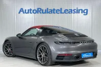 Porsche 911 din 2021 cu 50.886 km - oferta POR191202 - foto 5