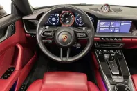 Porsche 911 din 2021 cu 50.886 km - oferta POR191202 - foto 9