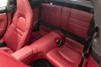 Porsche 911 din 2021 cu 50.886 km - oferta POR191202 - foto 14