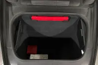 Porsche 911 din 2021 cu 50.886 km - oferta POR191202 - foto 16