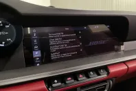 Porsche 911 din 2021 cu 50.886 km - oferta POR191202 - foto 22