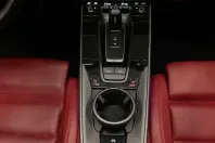 Porsche 911 din 2021 cu 50.886 km - oferta POR191202 - foto 27