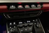 Porsche 911 din 2021 cu 50.886 km - oferta POR191202 - foto 28