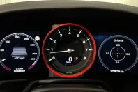 Porsche 911 din 2021 cu 50.886 km - oferta POR191202 - foto 37