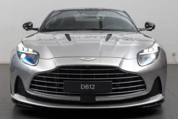 Aston Martin DB12 din 2025 - oferta AST191203