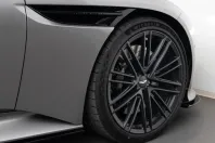 Aston Martin DB12 din 2025 cu 9.500 km - oferta AST191203 - foto 8