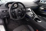 Aston Martin DB12 din 2025 cu 9.500 km - oferta AST191203 - foto 9