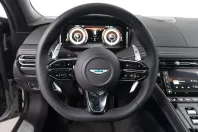 Aston Martin DB12 din 2025 cu 9.500 km - oferta AST191203 - foto 11