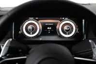 Aston Martin DB12 din 2025 cu 9.500 km - oferta AST191203 - foto 12