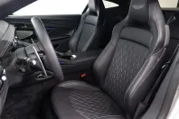 Aston Martin DB12 din 2025 cu 9.500 km - oferta AST191203 - foto 14