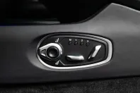 Aston Martin DB12 din 2025 cu 9.500 km - oferta AST191203 - foto 16