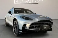 Aston Martin DBX din 2025 cu 4.500 km - oferta AST191204 - foto 1