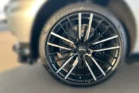 Aston Martin DBX din 2025 cu 4.500 km - oferta AST191204 - foto 7