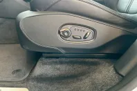 Aston Martin DBX din 2025 cu 4.500 km - oferta AST191204 - foto 10