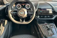 Aston Martin DBX din 2025 cu 4.500 km - oferta AST191204 - foto 12