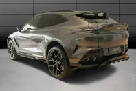 Aston Martin DBX din 2025 cu 9.990 km - oferta AST191205 - foto 3