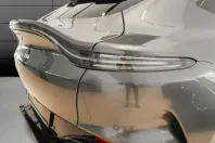 Aston Martin DBX din 2025 cu 9.990 km - oferta AST191205 - foto 4