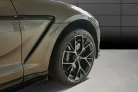 Aston Martin DBX din 2025 cu 9.990 km - oferta AST191205 - foto 5