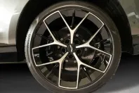 Aston Martin DBX din 2025 cu 9.990 km - oferta AST191205 - foto 7