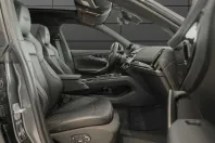 Aston Martin DBX din 2025 cu 9.990 km - oferta AST191205 - foto 14