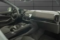 Aston Martin DBX din 2025 cu 9.990 km - oferta AST191205 - foto 15