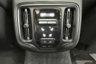 Aston Martin DBX din 2025 cu 9.990 km - oferta AST191205 - foto 16