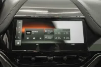 Aston Martin DBX din 2025 cu 9.990 km - oferta AST191205 - foto 18