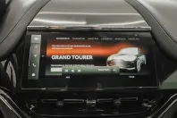 Aston Martin DBX din 2025 cu 9.990 km - oferta AST191205 - foto 19