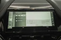 Aston Martin DBX din 2025 cu 9.990 km - oferta AST191205 - foto 20