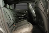 Aston Martin DBX din 2025 cu 9.990 km - oferta AST191205 - foto 21