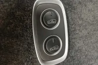 Aston Martin DBX din 2025 cu 9.990 km - oferta AST191205 - foto 23