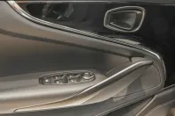 Aston Martin DBX din 2025 cu 9.990 km - oferta AST191205 - foto 26