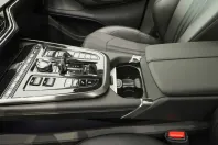 Aston Martin DBX din 2025 cu 9.990 km - oferta AST191205 - foto 27