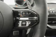 Aston Martin DBX din 2025 cu 9.990 km - oferta AST191205 - foto 29