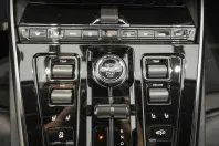 Aston Martin DBX din 2025 cu 9.990 km - oferta AST191205 - foto 31