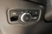 Aston Martin DBX din 2025 cu 9.990 km - oferta AST191205 - foto 32